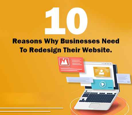 reasons-why-businesses-need-to-redesign-their-website (1).jpg